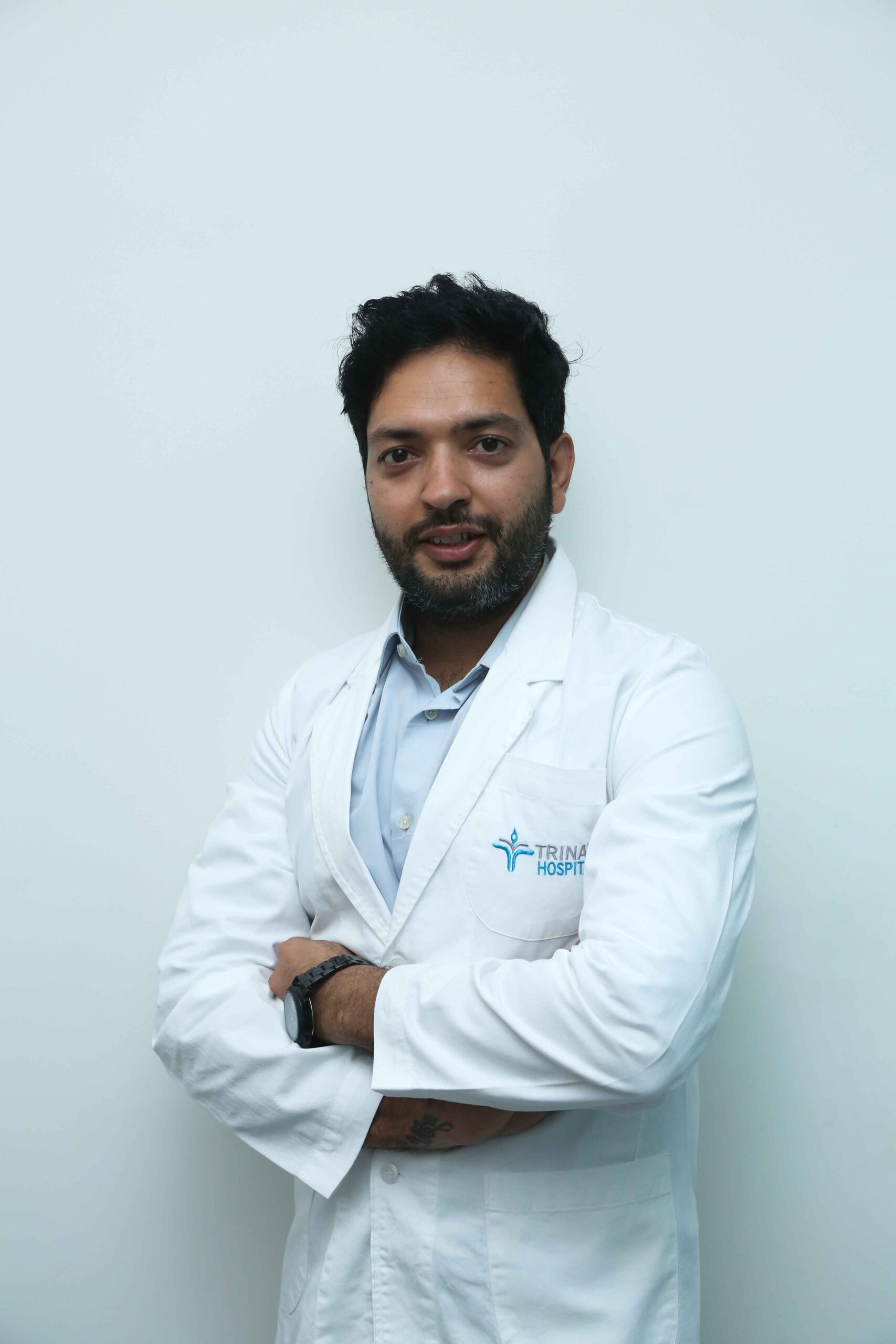 Best Spine Surgeons in Jodhpur | best spine surgeon