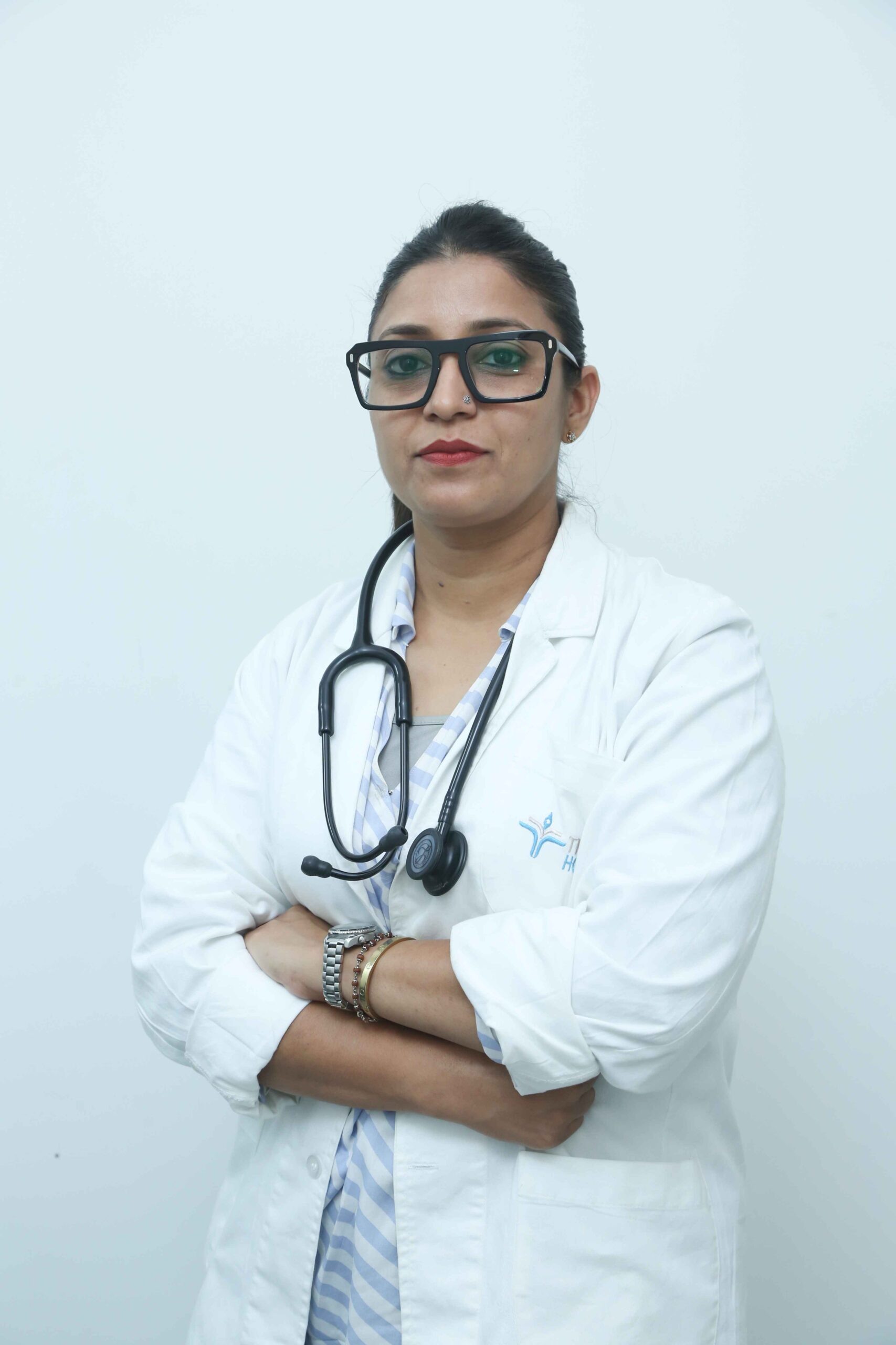 Best Physiotherapists In Jodhpur |