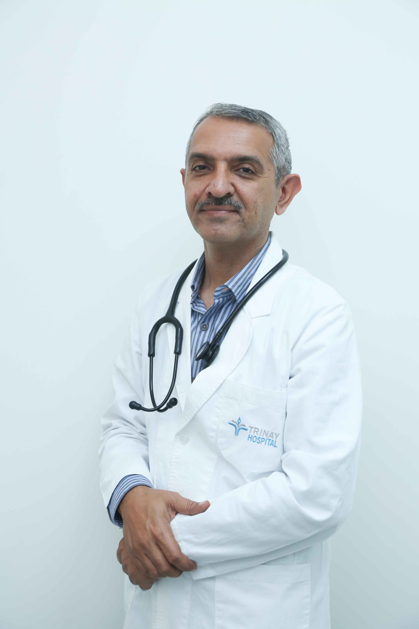 Best General Physicians| Best General Physicians in Jodhpur | General Physician nerar me
