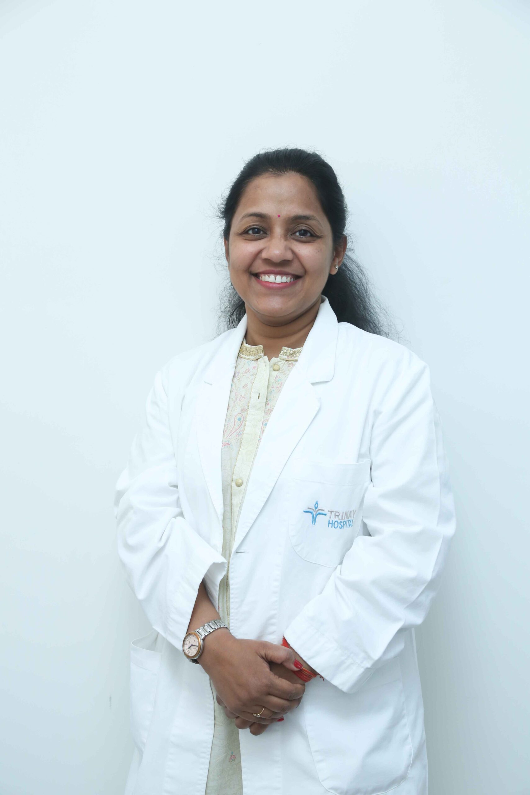 Best Implantologists Doctor in Jodhpur| Best Periodontist & Implantologist in Jodhpur