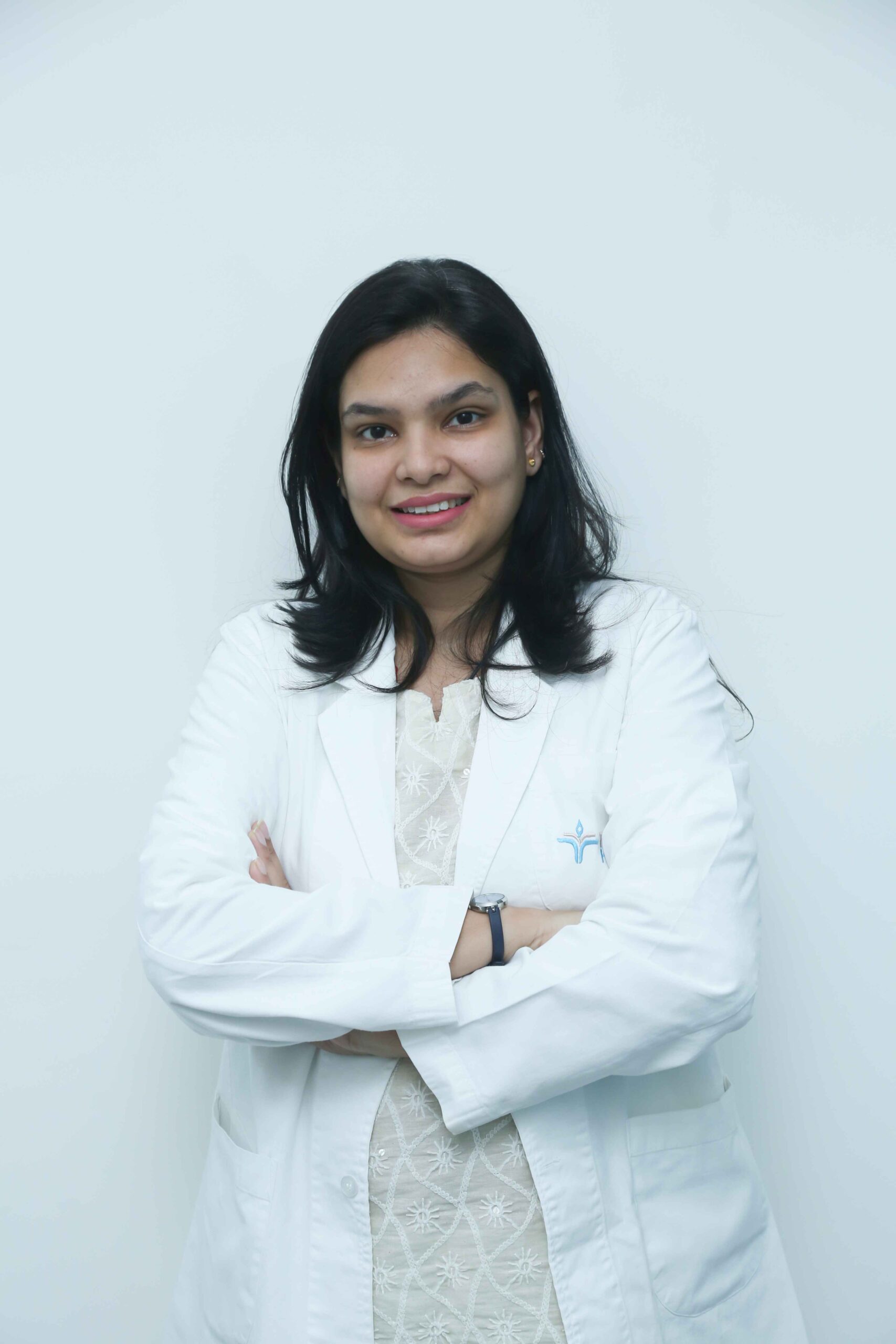 -Best Dietician in Jodhpur| Dietician & Nutritionist in Jodhpur