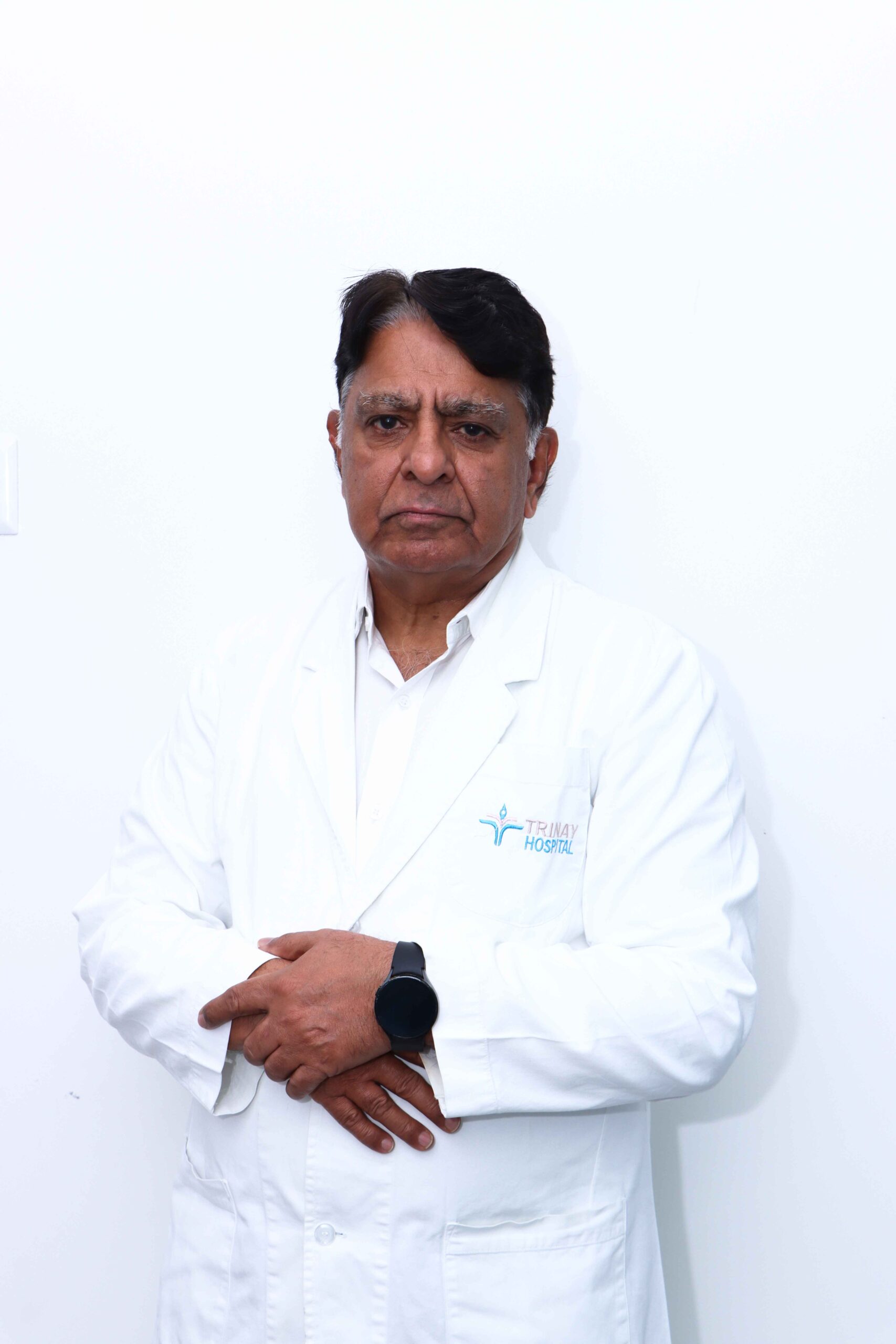 Best doctor in jodhpur
