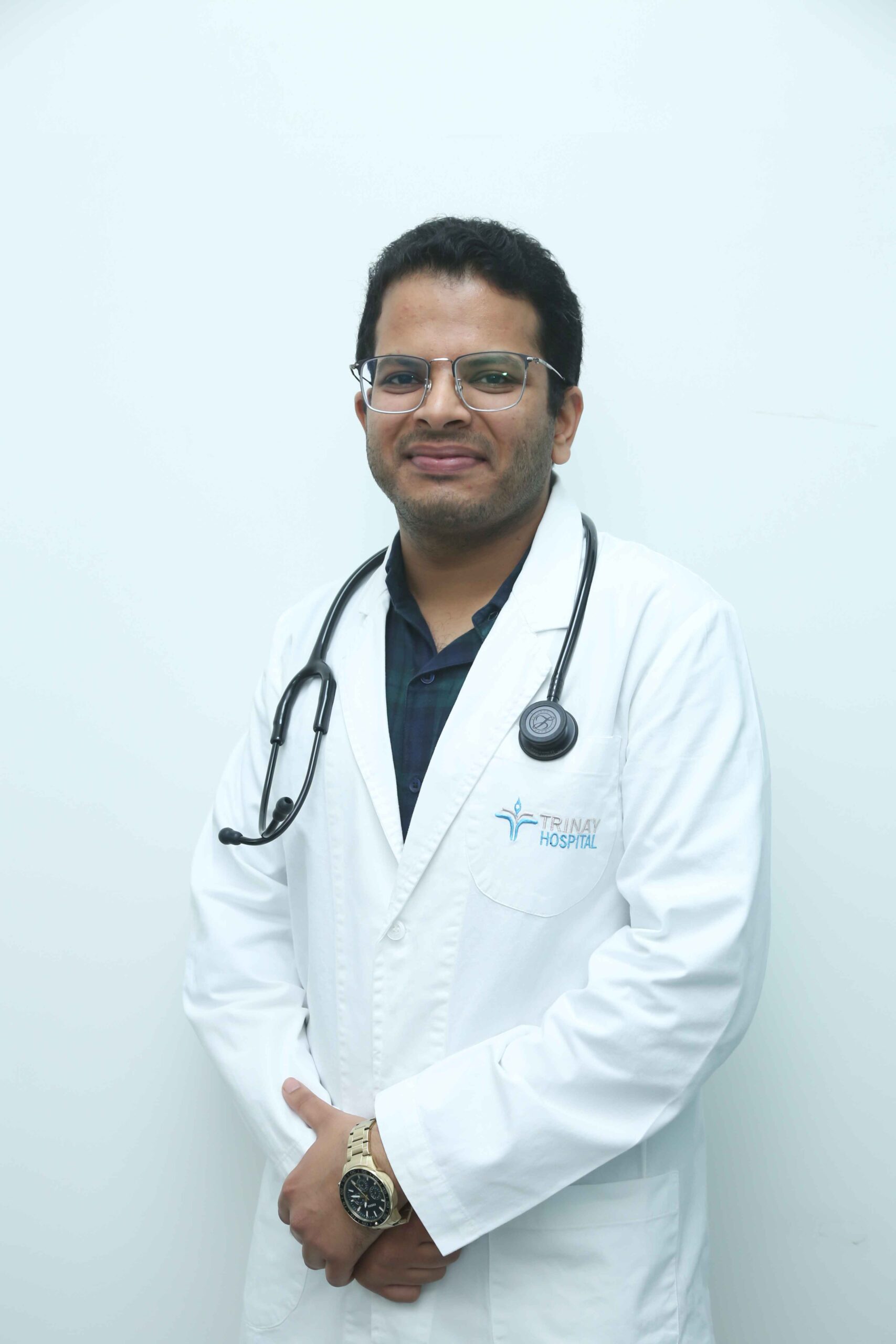 Best Urologist Doctors in Jodhpur | Urology Surgery Hospital in Jodhpur