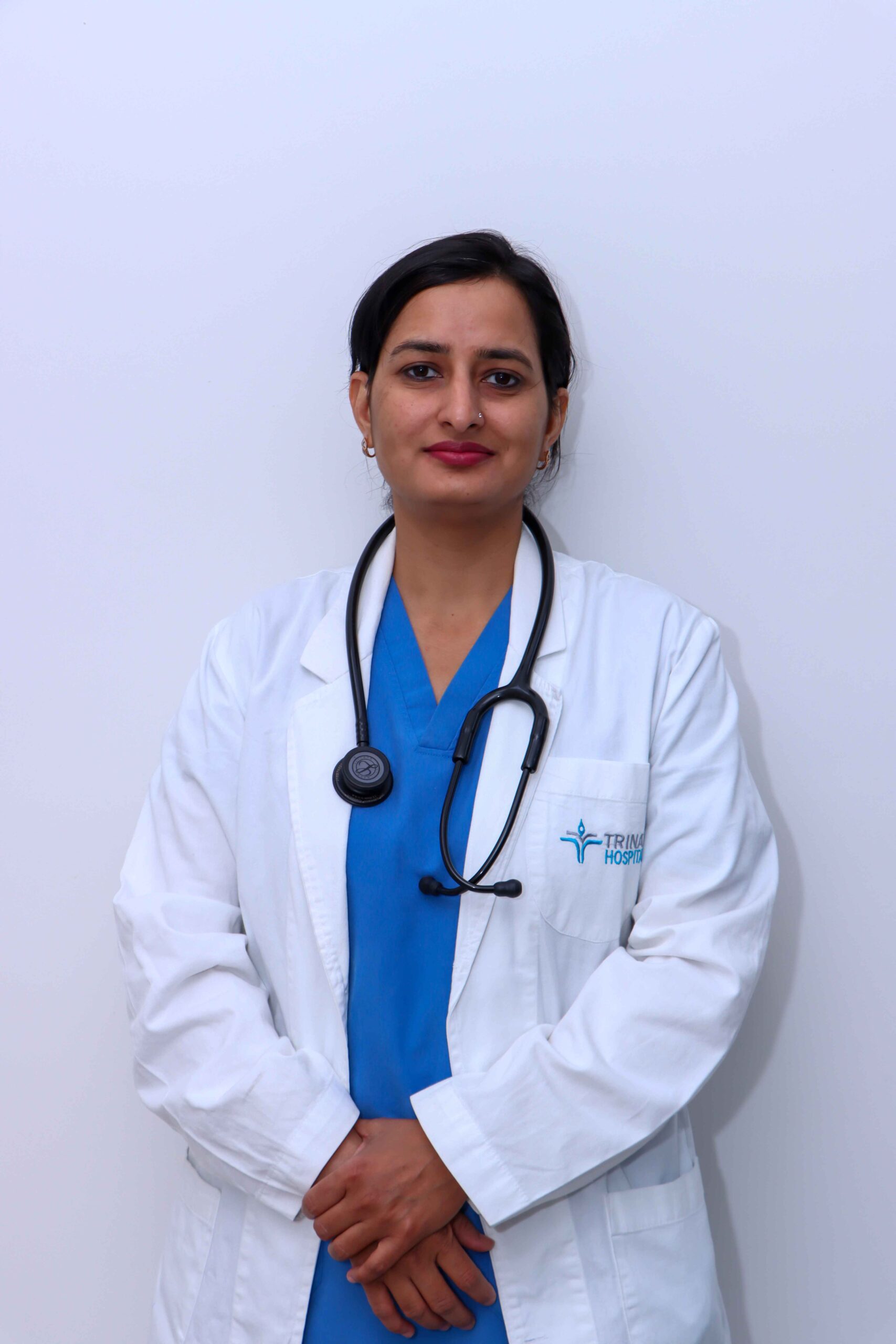 Best Anaesthetist in Jodhpur | Best Anaesthetist Doctor in Jodhpur |