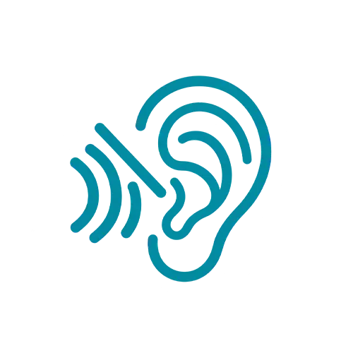Hearing Loss