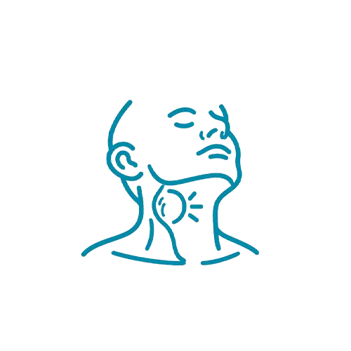 Neck Masses