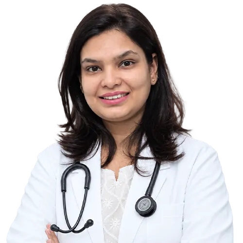 Dr. Kuldeep Kaur