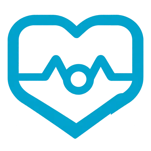 24/7 ICU Monitoring