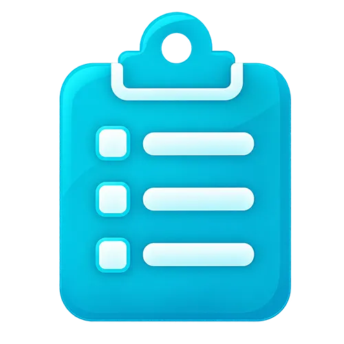Before Surgery Icon