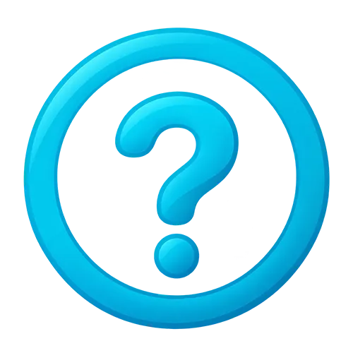 FAQs Icon