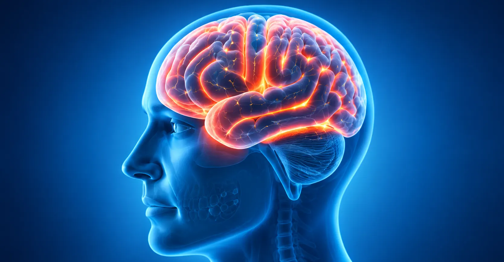 Neurological Disorders