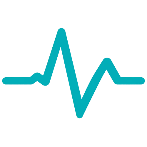 Arrhythmia