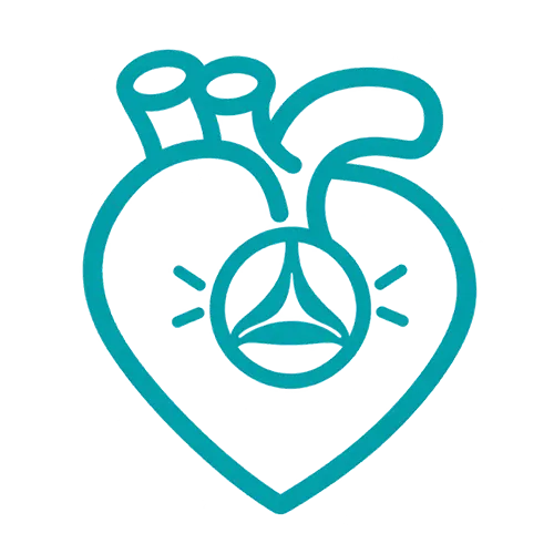 Valvular Heart Disease