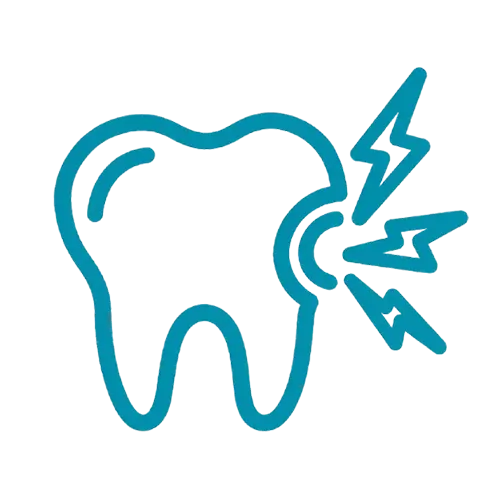 Dental Pain