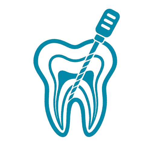 Root Canal