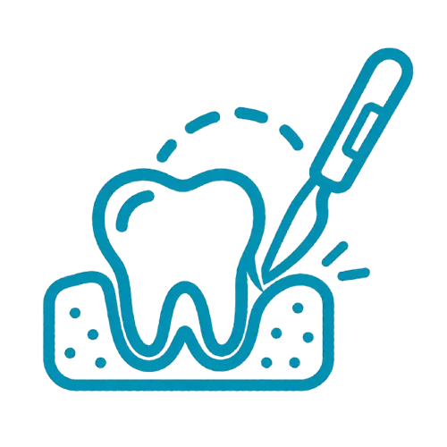 Oral Surgery
