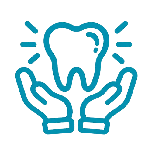 Patient-Centric Care