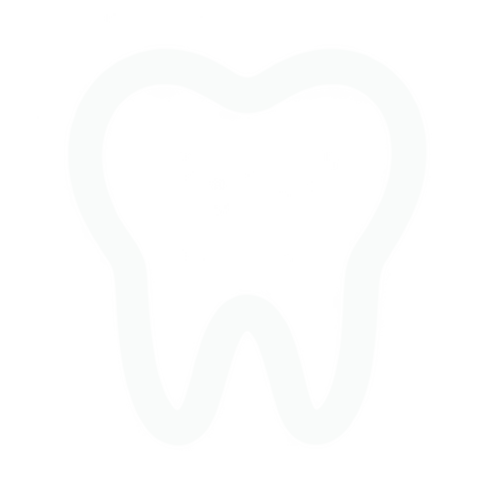 Dentistry Icon