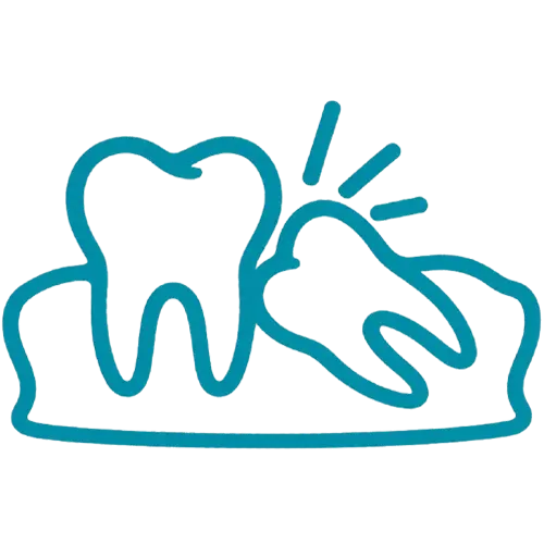 Malocclusion