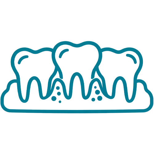 Oral Cancer