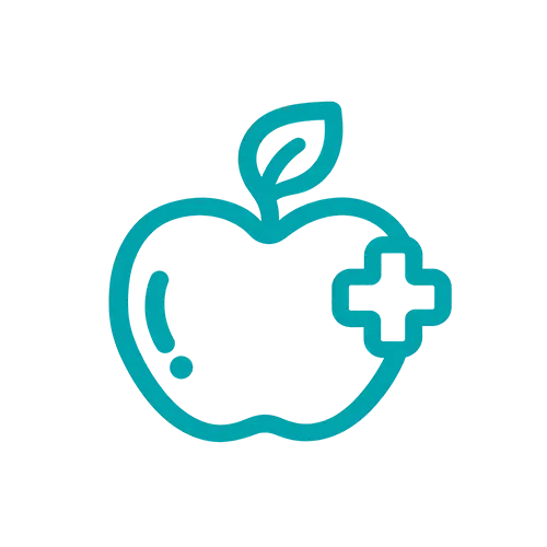 Medical Nutrition Therapy