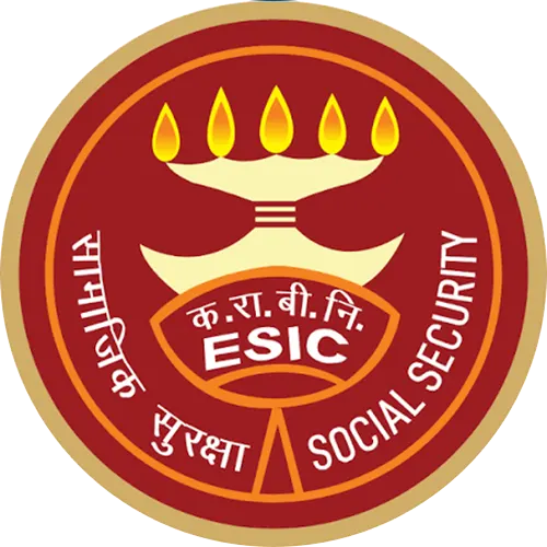 ESIC