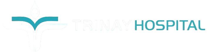 Trinay Hospital
