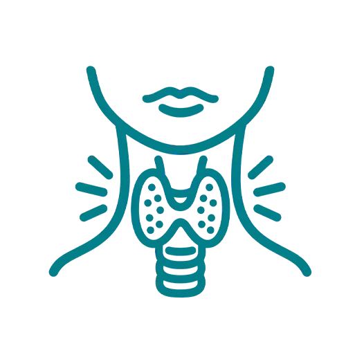 Thyroid Disorders