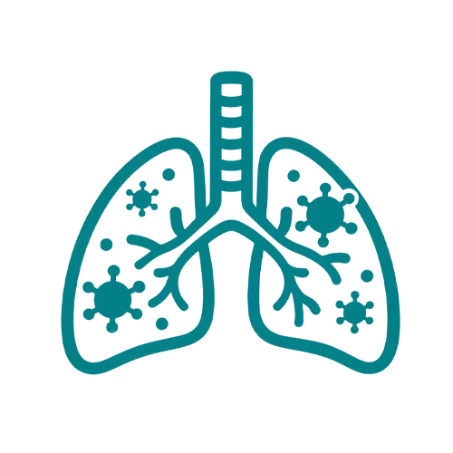 Respiratory Infections