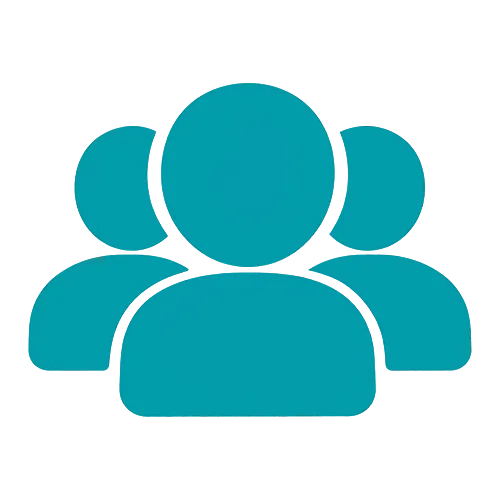 Experienced Dietitian