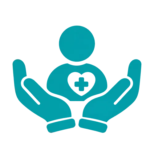 Patient-Centric Care
