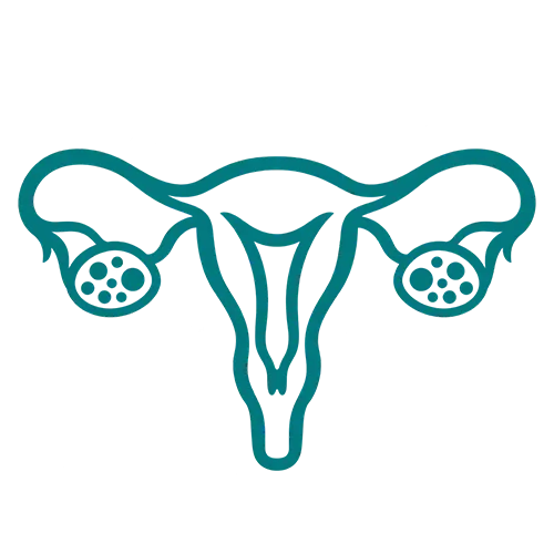 PCOS / PCOD