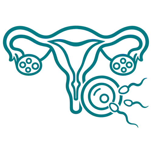 Infertility