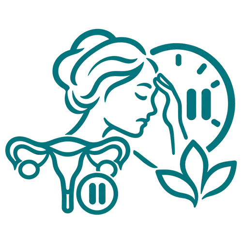 Menopause
