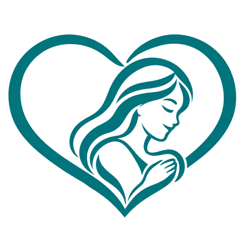 Personalised Women's Care