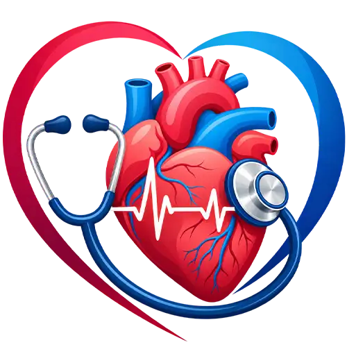 Cardiology