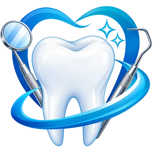 Dentistry