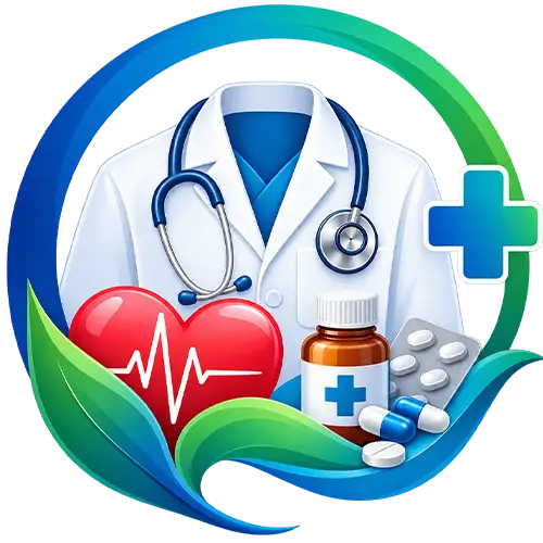General Medicine