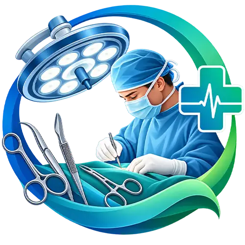 General Surgery