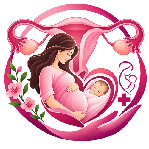 Gynaecology & Obstetrics