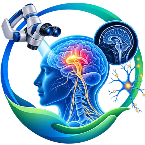 Neurosurgery