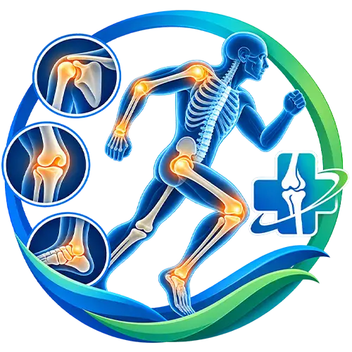 Orthopaedics