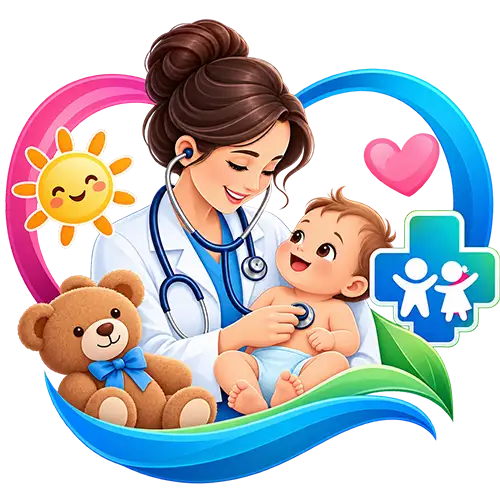 Paediatrics