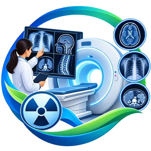 Radiology