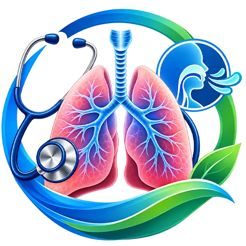 Respiratory Medicine