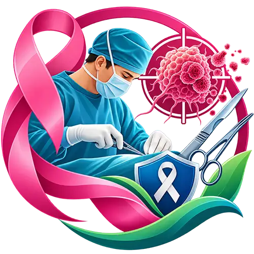 Surgical Oncology