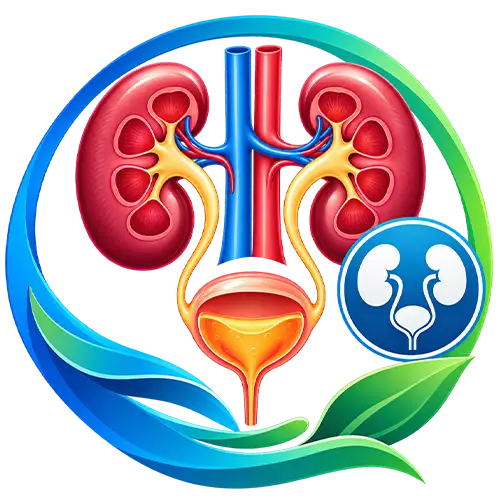 Urology