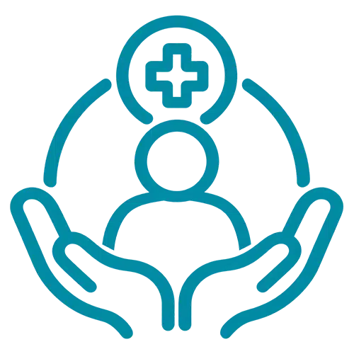 Patient First Approach