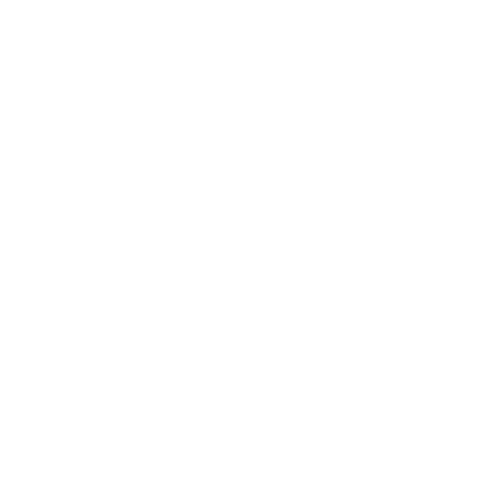 Emergency Services