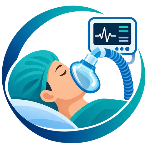Anaesthesiology